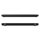 Ноутбук Lenovo ThinkPad L15 Ryzen 5 PRO-7530U/16GB/512/Win11P (21H7001NPB) - изображение 7