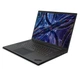 Ноутбук Lenovo ThinkPad P1 i7-13700H/16GB/512/Win11P RTX1000 (21FV000UPB) - изображение 4