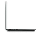 Ноутбук Lenovo ThinkPad P1 i7-13700H/16GB/512/Win11P RTX1000 (21FV000UPB) - изображение 6
