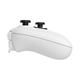 Геймпад 8BitDo Ultimate 2.4G Wireless Controller White Edition - изображение 5