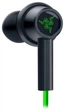 Ігрові навушники-вкладиші Razer Hammerhead Duo дротові - зображення 2