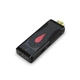 ТВ стик плеер - приставка Allwinner TV Stick X96 S400 2/16 ГБ - изображение 2