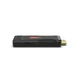 ТВ стик плеер - приставка Allwinner TV Stick X96 S400 2/16 ГБ - изображение 6