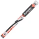 Безкаркасна щітка CarLife DYNAMIC D58 23/580мм - зображення 1
