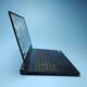 Ноутбук Dell G7 7590 Б/В - зображення 2
