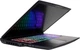 Ноутбук Cyber Power Tracer IV GM5MP7Y Б/В - зображення 2