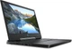 Ноутбук Dell G5 5590 Б/В - изображение 3