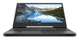 Ноутбук Dell G5 5590 Б/В - изображение 4