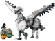 Конструктор LEGO Harry Potter Бакбик 723 деталей (76427) - зображення 3