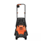 Газонокосилка электрическая Black&Decker BEMW451 - изображение 4