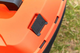 Газонокосилка аккумуляторная Black&Decker BCMW33184L2 - изображение 10