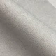 Обои виниловые на флизелиновой основе серые AS Creation Deluxe 1,06 х 10,05м (78020-4) - изображение 6