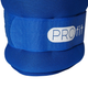 Обтяжувачі для ніг та рук Profit Evolution 2 x 2.5 kg Blue (5902860632078) - зображення 3