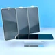 Захисне скло анти-шпигун Full Privacy Anti-spy Samsung A51 2020-M31S-A52 2021-A52 5G-A53 5G-A52s 5G - зображення 3