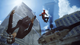 Набір Гра Sony PlayStation 4 Marvel's Spider-Man Російська Озвучка Б/У + Marvel's Spider-Man: Miles Morales - зображення 5