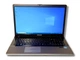 Ноутбук б/в Samsung 300E7A 17.3 i3-2330M 2.2 ГГц 8/256Гб SSD GeForce GT 520MX 1Гб - зображення 1