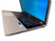 Ноутбук б/в Samsung 300E7A 17.3 i3-2330M 2.2 ГГц 8/256Гб SSD GeForce GT 520MX 1Гб - зображення 2
