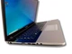 Ноутбук б/в Samsung 300E7A 17.3 i3-2330M 2.2 ГГц 8/256Гб SSD GeForce GT 520MX 1Гб - зображення 3