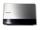 Ноутбук б/в Samsung 300E7A 17.3 i3-2330M 2.2 ГГц 8/256Гб SSD GeForce GT 520MX 1Гб - зображення 4