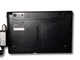 Ноутбук б/в Samsung 300E7A 17.3 i3-2330M 2.2 ГГц 8/256Гб SSD GeForce GT 520MX 1Гб - зображення 5