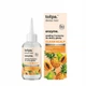 Ензимний пілінг з 3 ензимами для шкіри голови Tolpa Dermo Hair CLEAN SCALP 100 мл (5903900961943) - изображение 1