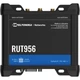 Маршрутизатор Teltonika rut956 - изображение 1