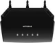 Маршрутизатор netgear rax10 (rax10-100eus) - изображение 3