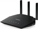 Маршрутизатор netgear rax10 (rax10-100eus) - изображение 4