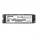SSD накопитель Patriot p320 2tb m.2 2280 PCIe 3.0 x4 NVMe tlc (p320p2tbm28) - изображение 1