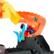 Ігровий набір Трек Хот Вілс Атака Кобри Hot Wheels City Pizza Slam Cobra Attack (HTN81) - зображення 6