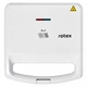 Бутербродница Rotex rsm220-w - изображение 2