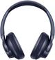 Навушники Anker SoundCore Q20i A3004G31 Blue (194644135720) - зображення 2