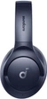 Навушники Anker SoundCore Q20i A3004G31 Blue (194644135720) - зображення 3