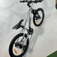 Велосипед подростковый 20" T12000 Dyna 7 скор. алюминий серый - изображение 4