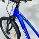 Велосипед Titan 26" Stricker 2024 Рама-14" blue-light blue - изображение 4