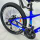Велосипед Titan 26" Stricker 2024 Рама-14" blue-light blue - изображение 5
