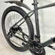 Велосипед Cronus 27,5" Ultimatum 2024 Рама-18" grey - изображение 3