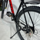 ВЕЛОСИПЕД CRONUS 29" Centurion 2024 Рама-19,5" black-red - зображення 7