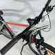 Велосипед Titan 29" Arena 2025 Рама-19" grey-orange - зображення 7