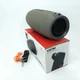 Колонка Bluetooth Xtreme 2 gray Mini - изображение 11