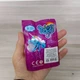 Фигурка-брелок "единорог", сюрприз, микс видов 7Toys (761537BT) - изображение 2