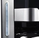 Кофеварка капельная ARDESTO FCM-D3100 (900Вт/1.5л) - изображение 5