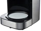 Кофеварка капельная ARDESTO FCM-D3100 (900Вт/1.5л) - изображение 7