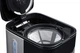 Кофеварка капельная ARDESTO FCM-D3100 (900Вт/1.5л) - изображение 8