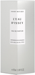 Парфумована вода для жінок Issey Miyake L'eau D'issey 25 мл (3423470480993) - зображення 3