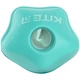 Точилка KITE Shuttle K17-1017 - изображение 6