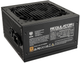 Блок питания KoLink REGULATOR 80 Plus Gold 1000 W (100273746) - изображение 1