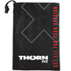 Skakanka Thorn Fit Speed Rope Lady (5902701521929) - obraz 5