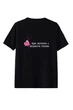 Футболка Azuri 6258 L Черный_B (6258B01LB) - изображение 2