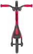 Беговел Globber Go Bike Elite New Red, 710-102 - изображение 5